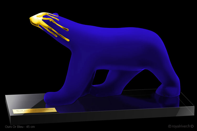 Al Shaqad Image