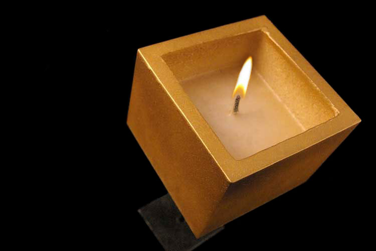 Lampes