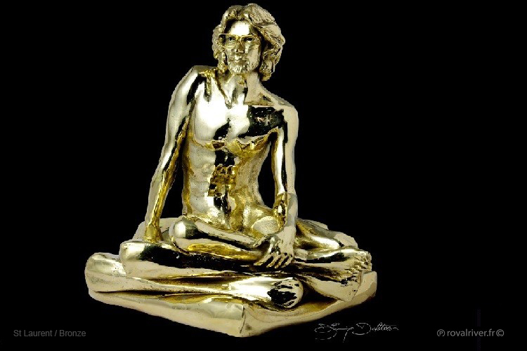 Sculptures Image